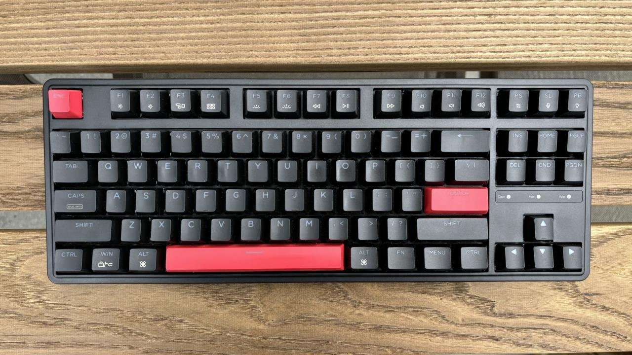 449bb9a0 6c04 11ef 877d 0b9ef370bbae