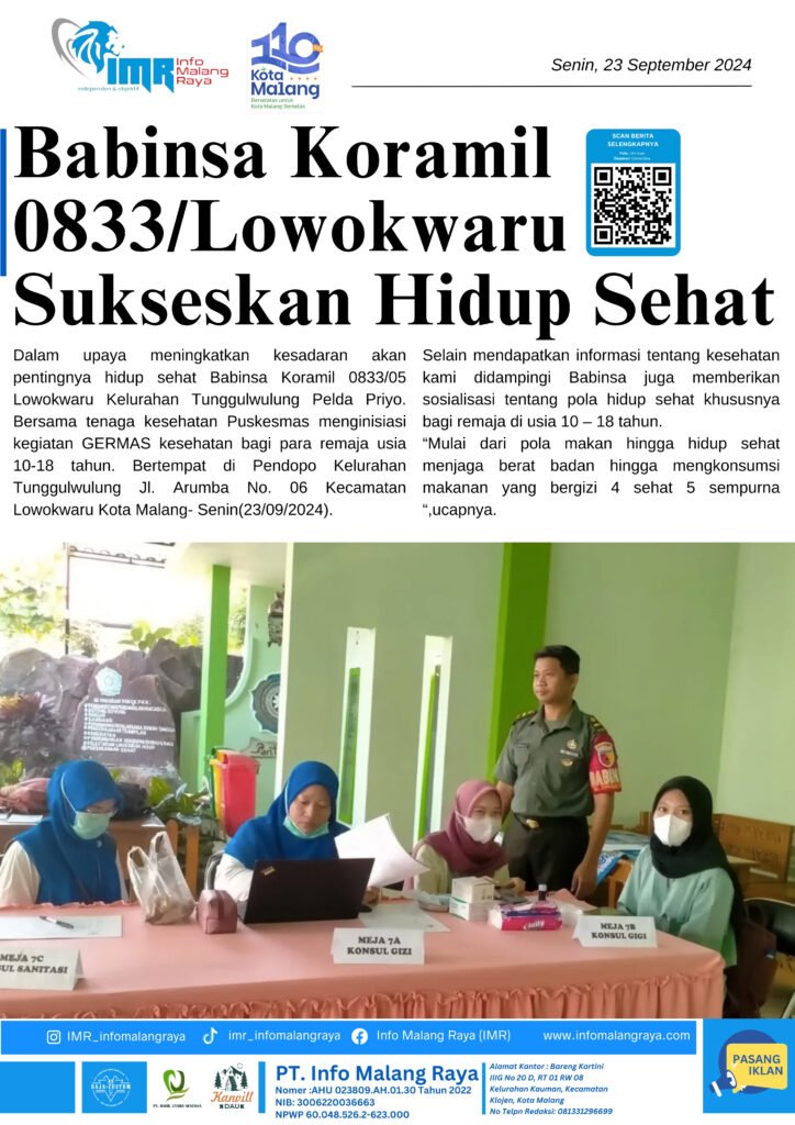 Buletin Model Rumah Terkini Minimalis Elegan 14 - Info Malang Raya