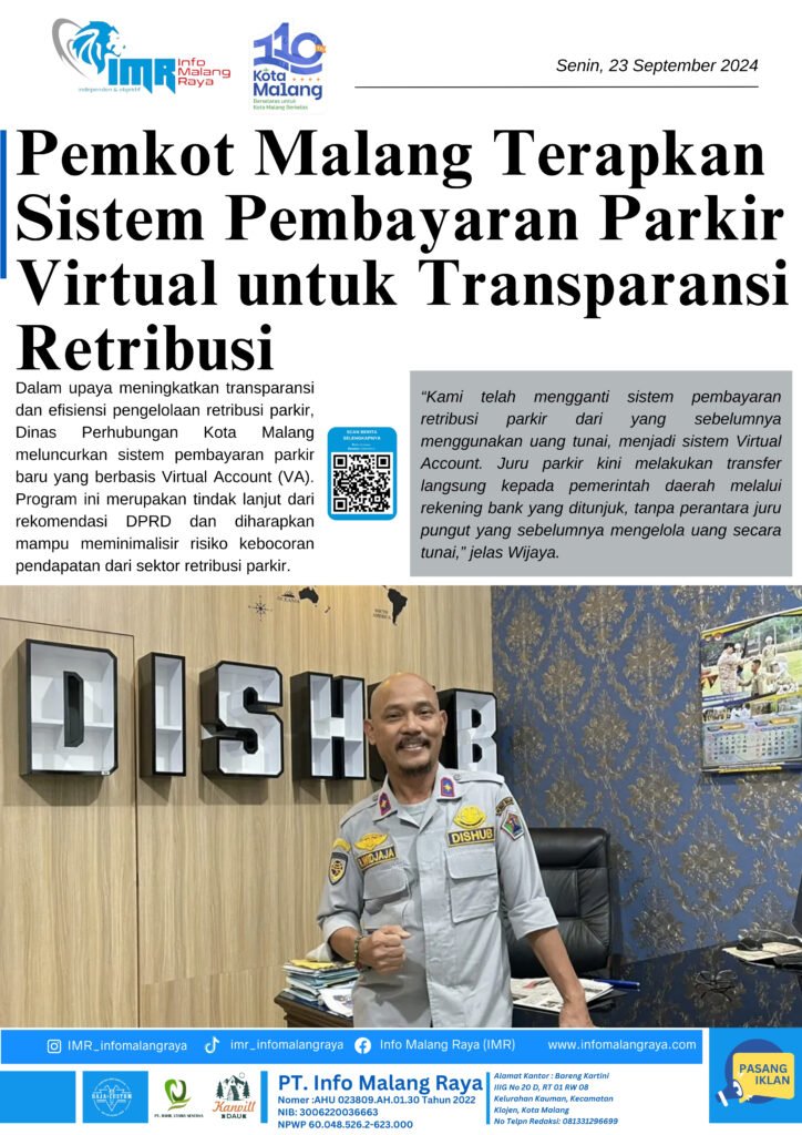 Buletin Model Rumah Terkini Minimalis Elegan 15 - Info Malang Raya