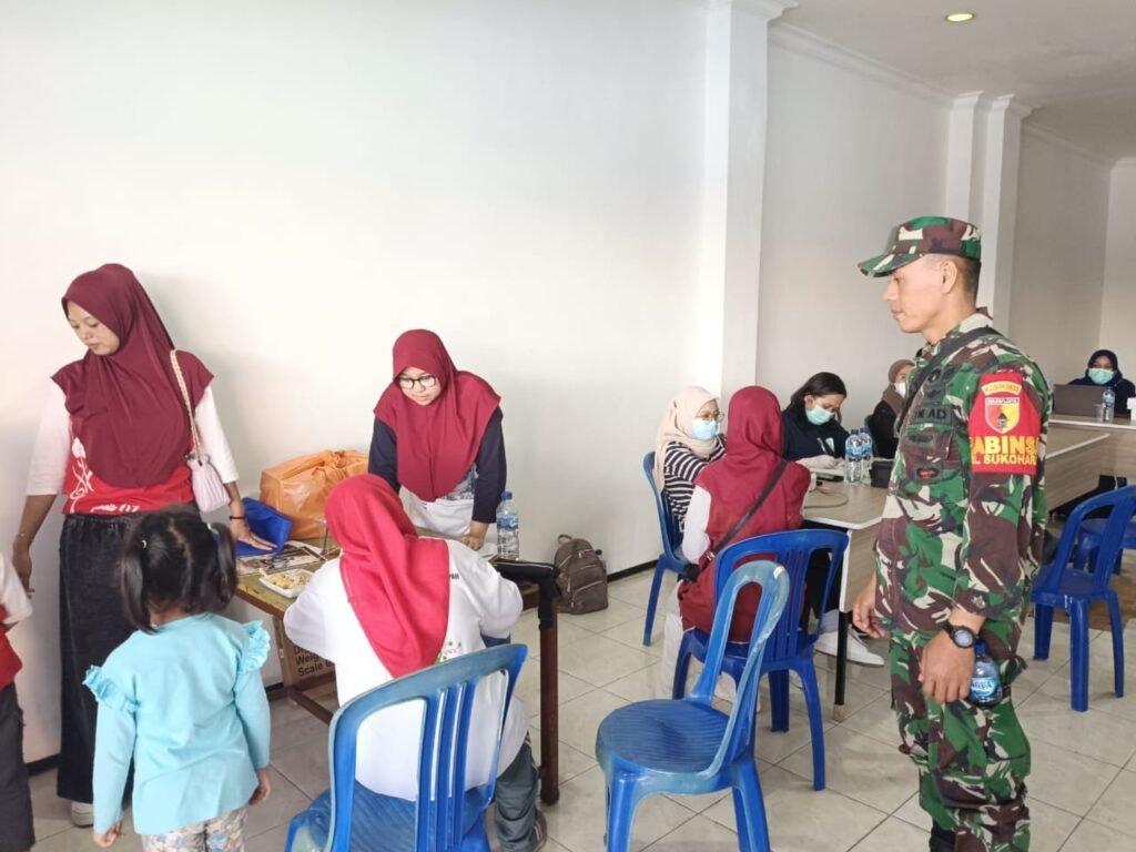 IMG 20240901 WA0022 - Info Malang Raya