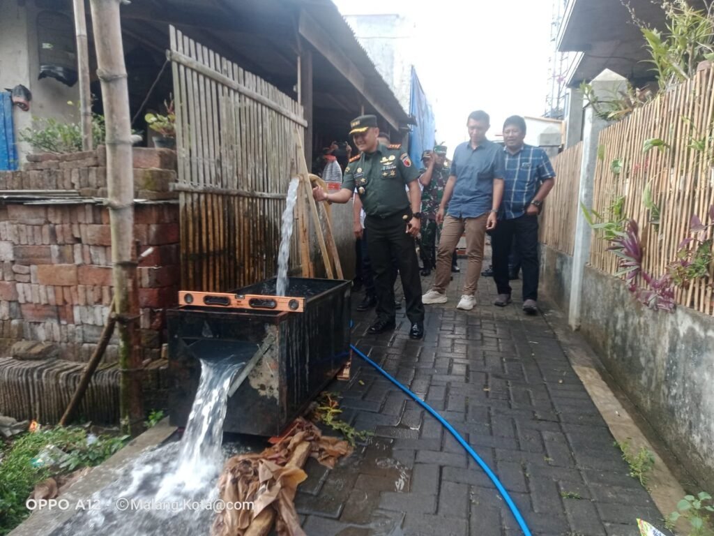 IMG 20240905 WA0004