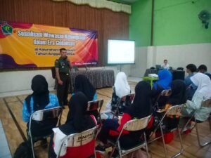 IMG 20240906 WA0002