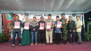 IMG 20240907 WA0009