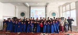 IMG 20240909 WA0004