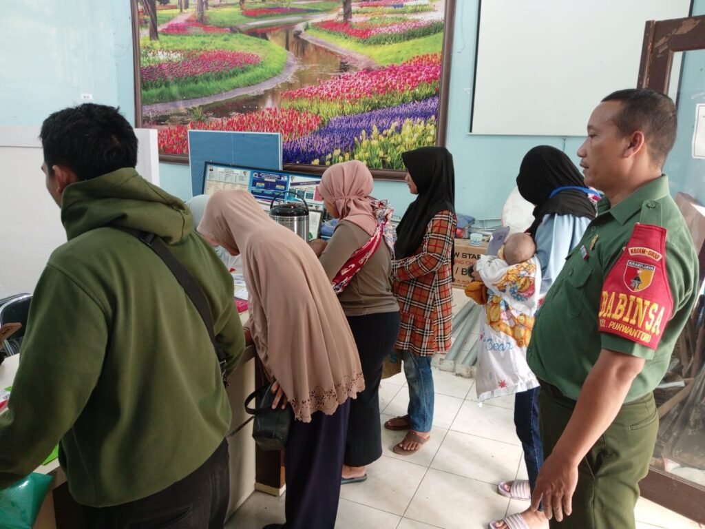 IMG 20240911 WA0003