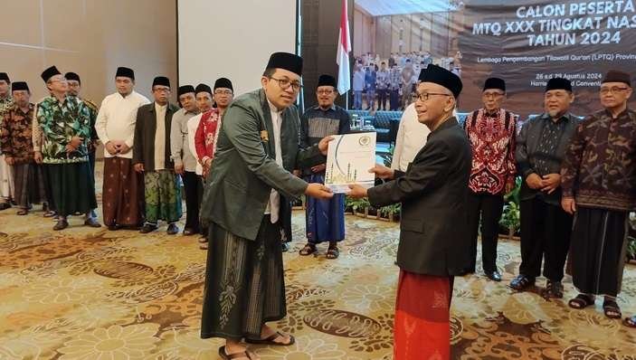 Muhammad-Zaky-Arrosyidi-santri-berbakat-asal-Singosari-PIQ.jpg Muhammad Zaky Arrosyidi santri berbakat asal Singosari PIQ
