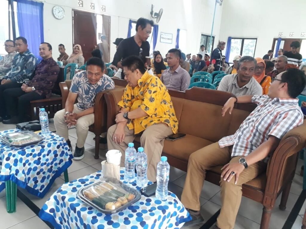 IMR - Patahan Dangkal Jadi Perhatian Badan Geologi 2 db73aa77 0987 4598 b510 cf9ed4d38456