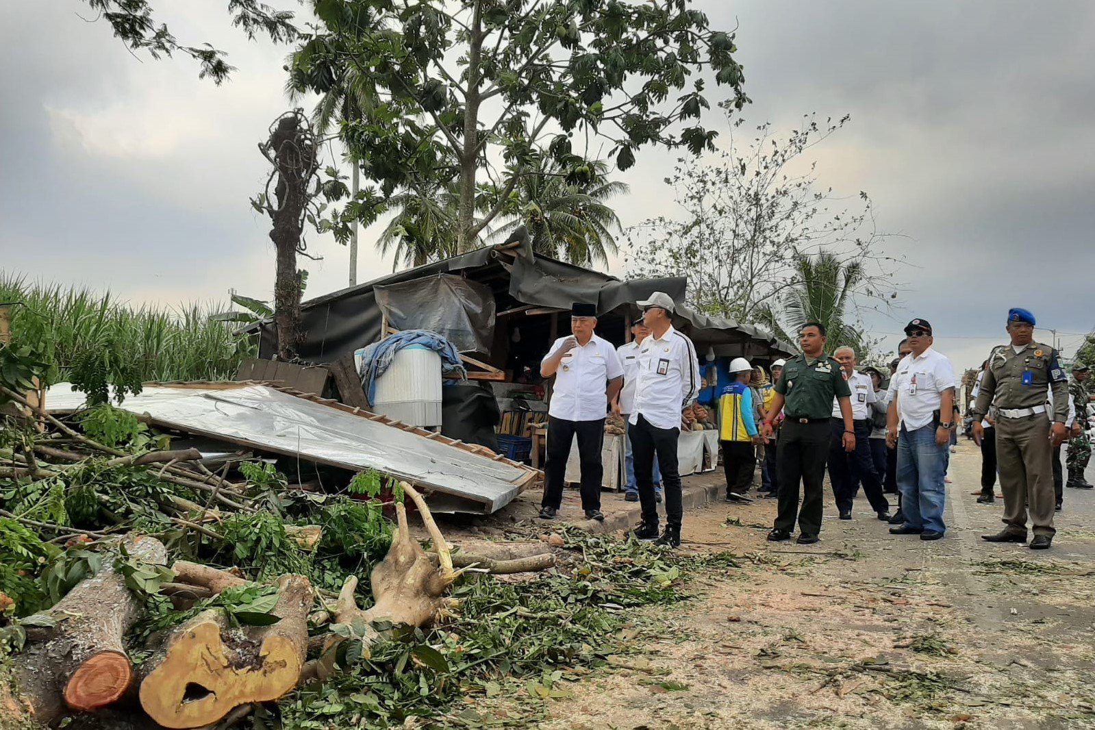 malangkab pusat opd@3507 IMG 20240904 WA0217