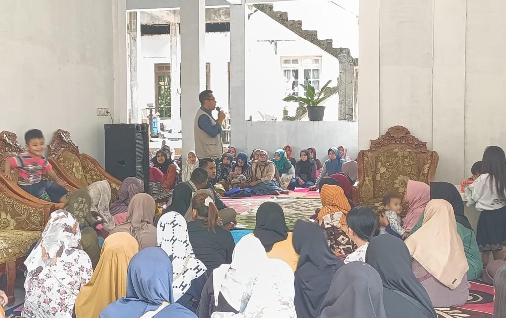 IMR - Cak Nur Bakal Perjuangkan Penambahan Jumlah Penerima PIP 8 04c7d064 c967 47fd a436 10f7cc4e0f9f