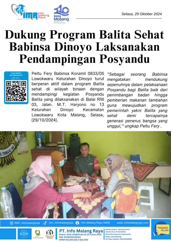 10 11 - Info Malang Raya