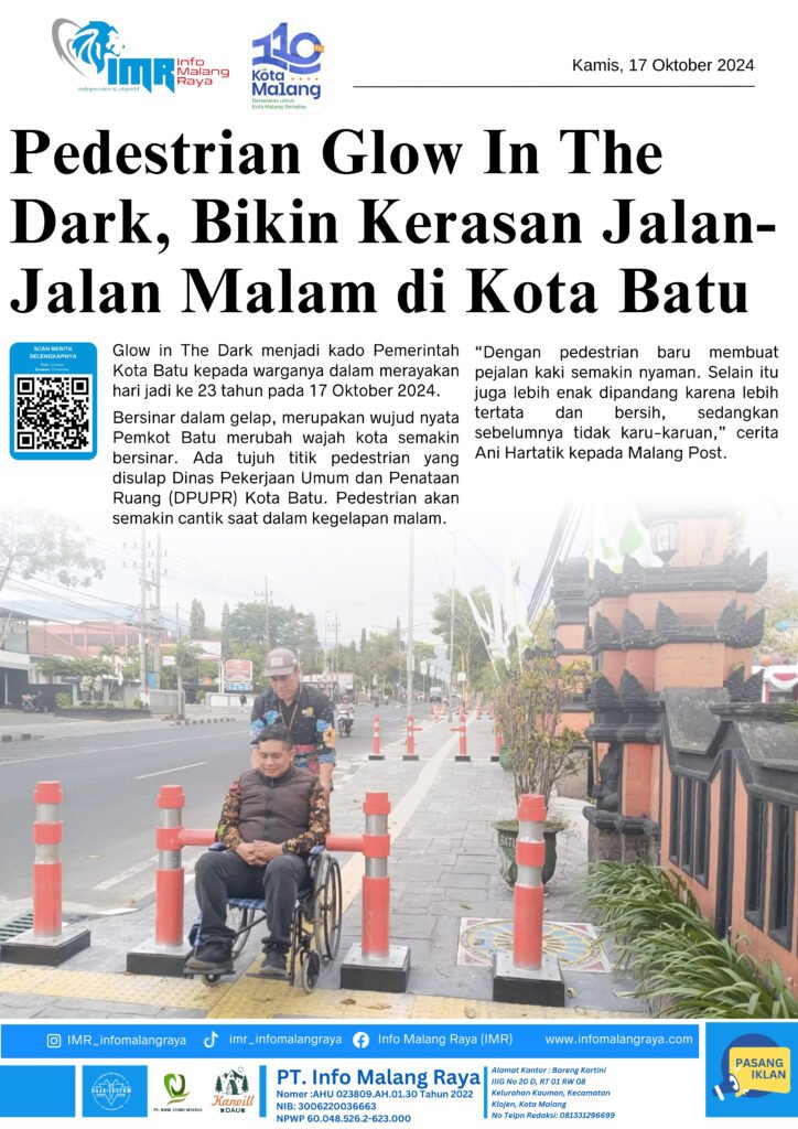 10 3 - Info Malang Raya