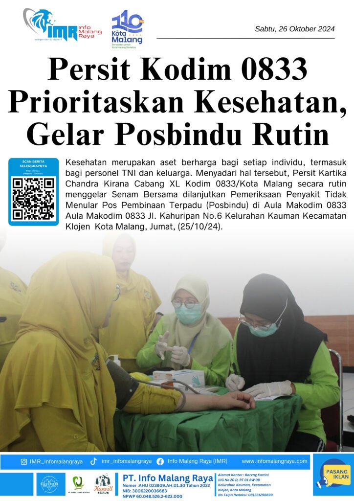 10 8 - Info Malang Raya