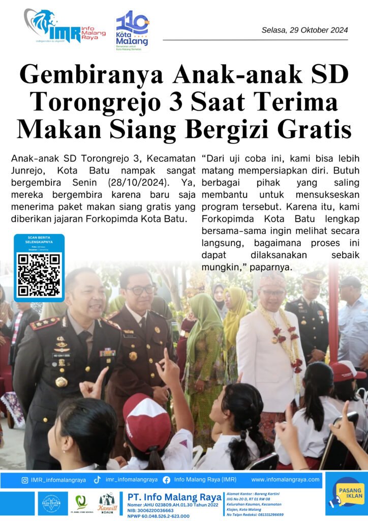 11 10 - Info Malang Raya