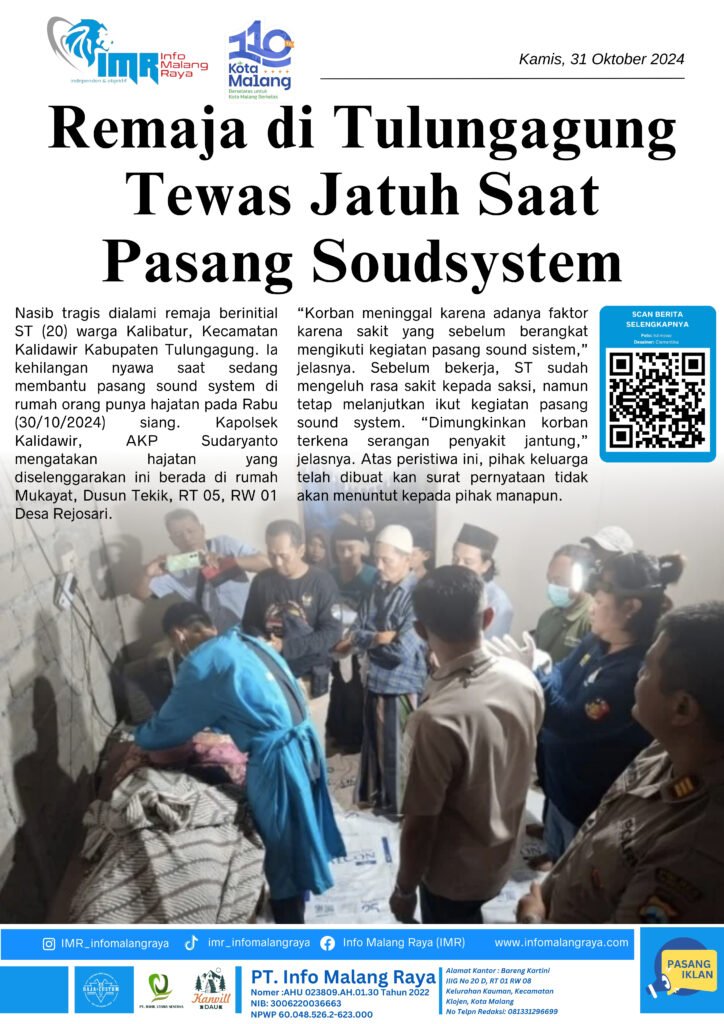 11 12 - Info Malang Raya