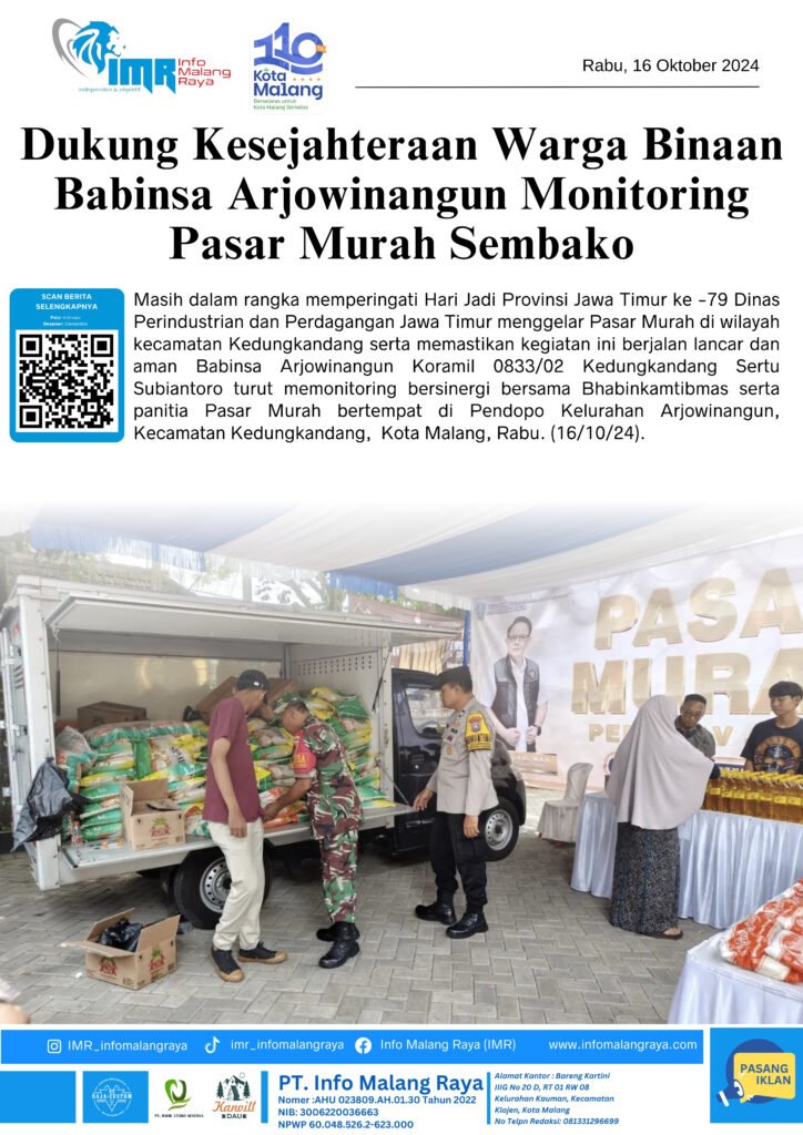 11 2 - Info Malang Raya