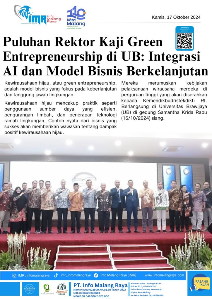 11 3 - Info Malang Raya