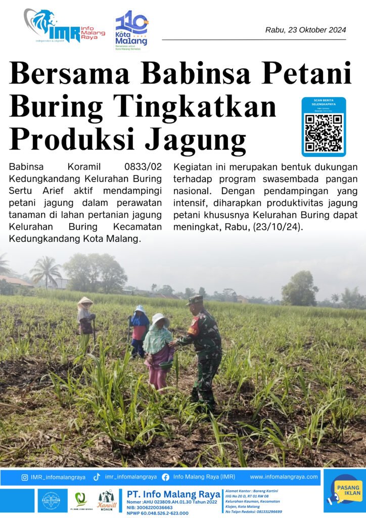 11 6 - Info Malang Raya