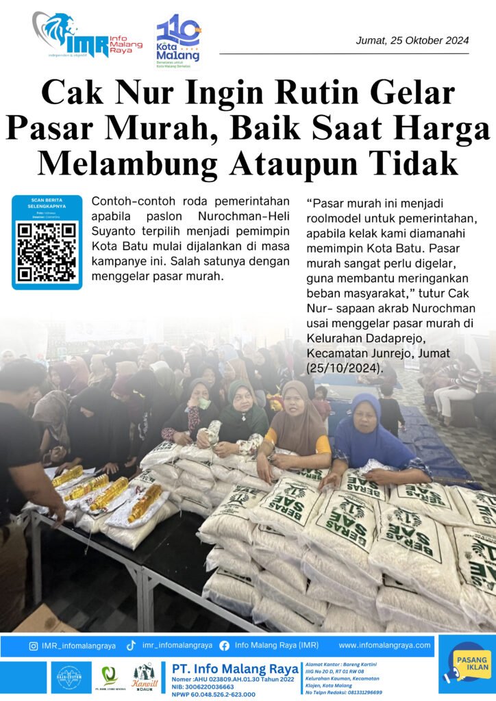 11 7 - Info Malang Raya