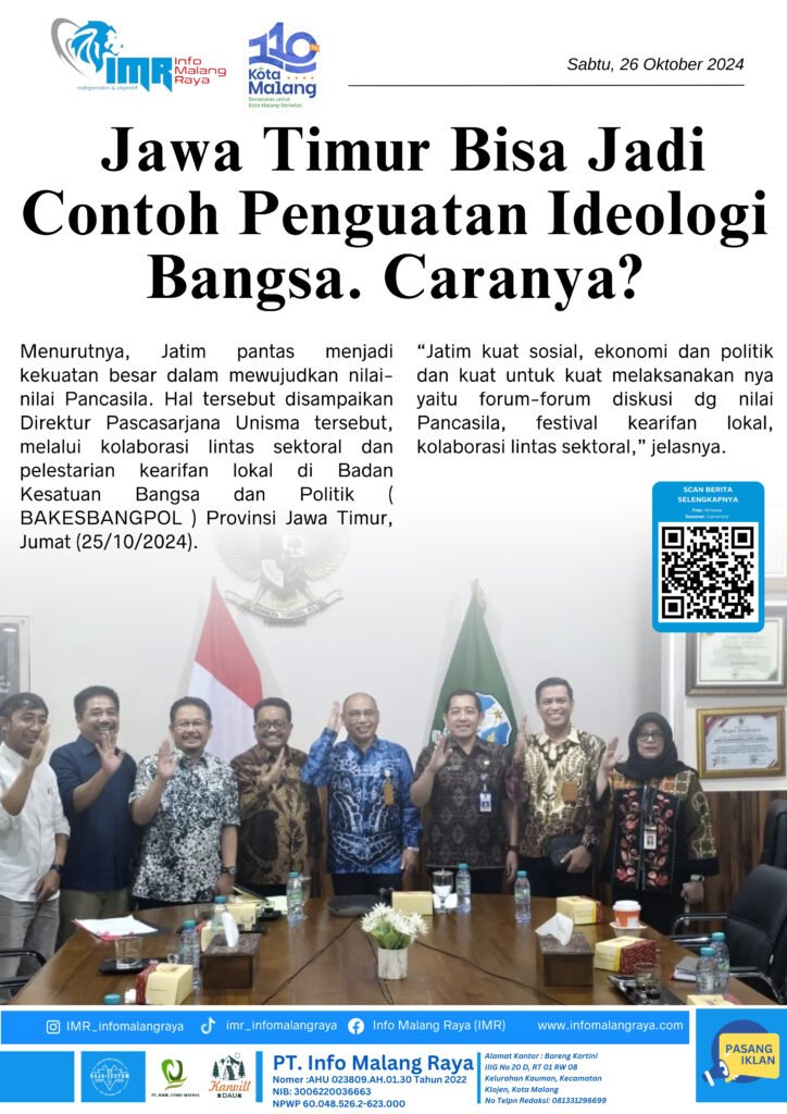 11 8 - Info Malang Raya