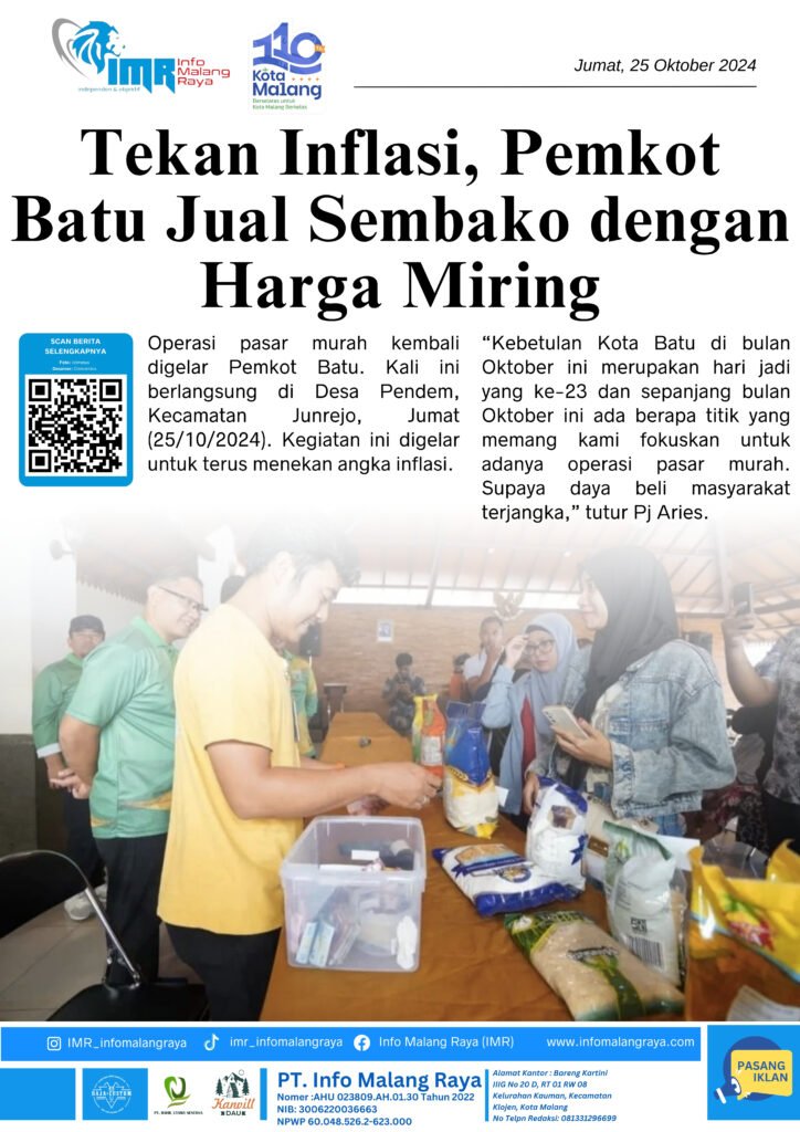 12 4 - Info Malang Raya