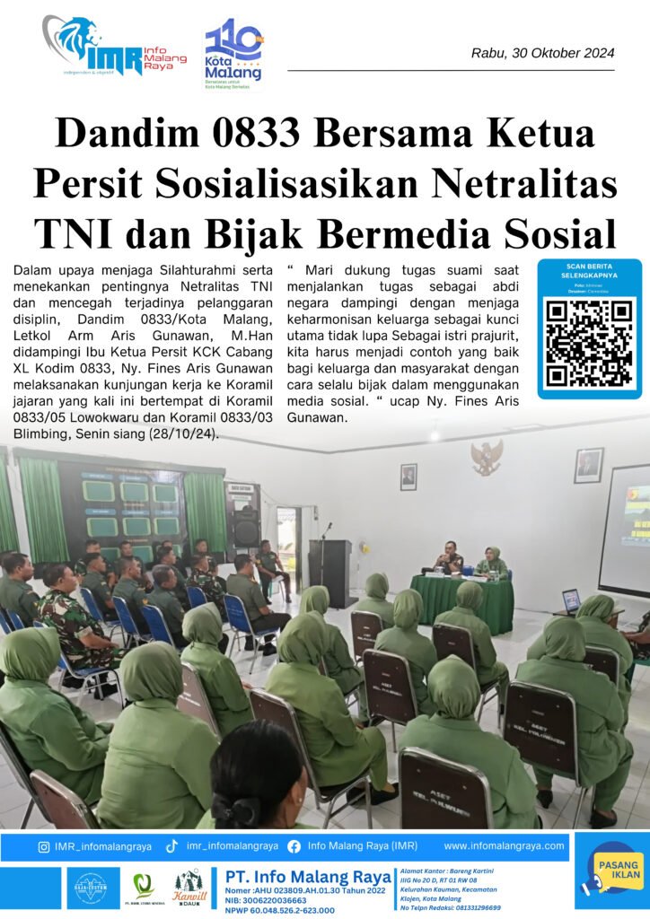 12 8 - Info Malang Raya