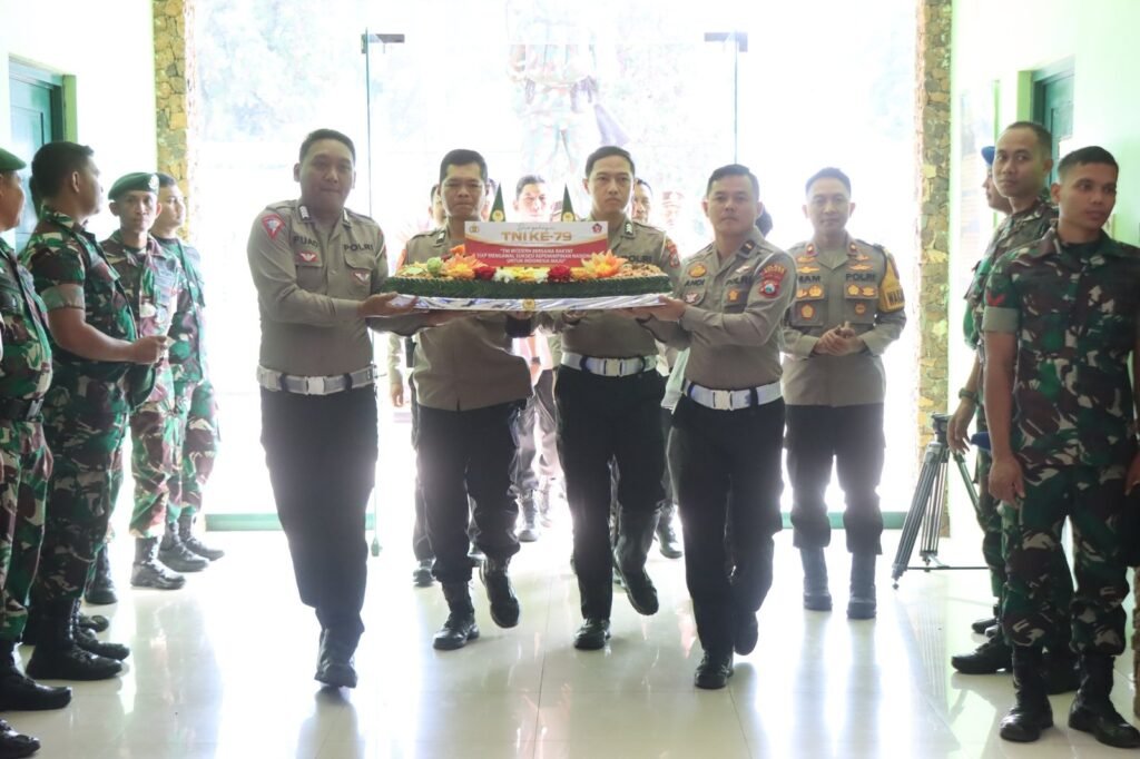 12c14dfd a78f 4470 9f58 0c2bc68f83af - Info Malang Raya