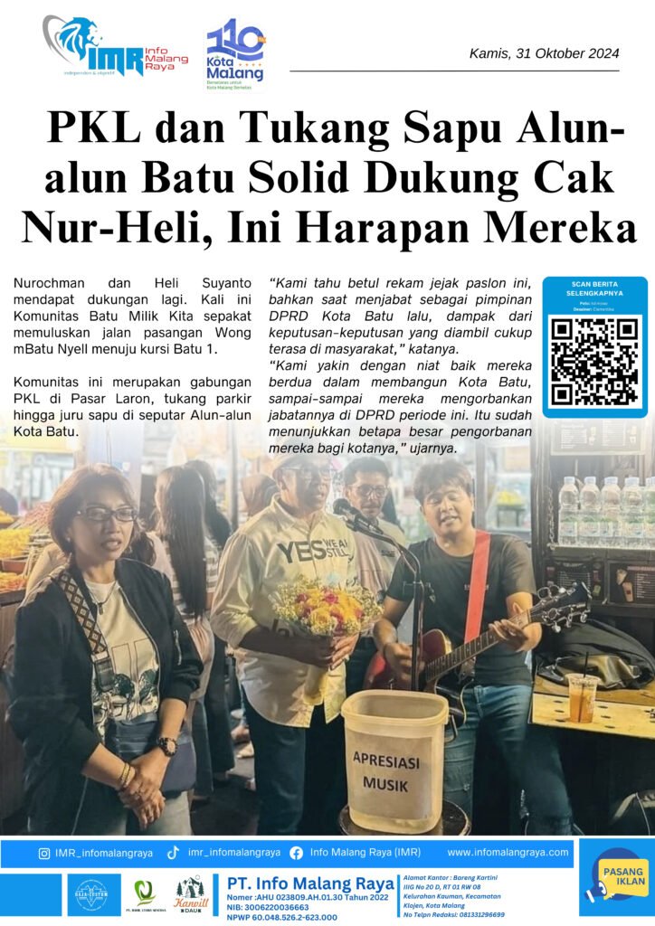 13 7 - Info Malang Raya