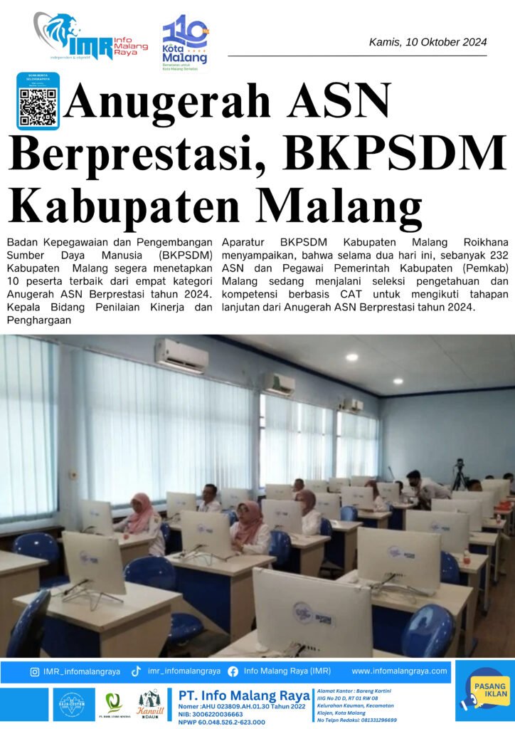 13 - Info Malang Raya