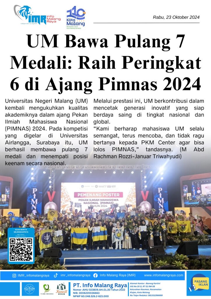 14 1 - Info Malang Raya