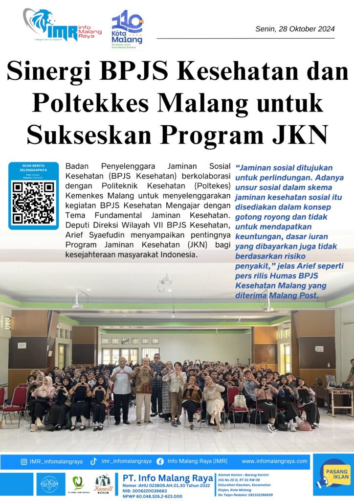 14 2 - Info Malang Raya