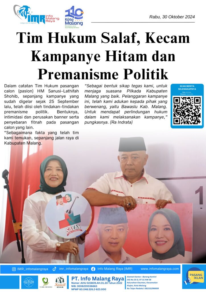 14 3 - Info Malang Raya