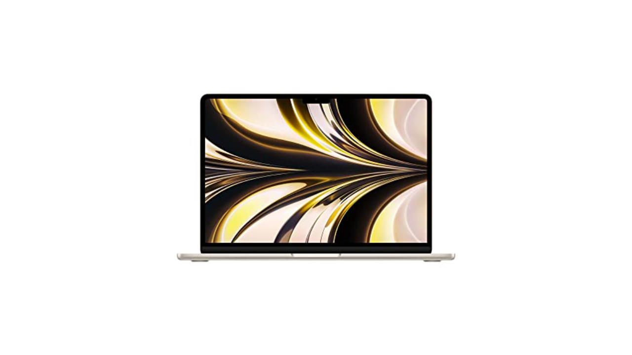 Penawaran Prime Day Apple mencakup M2 MacBook Air dengan rekor terendah $749 - Info Malang Raya 19d75f30 84a5 11ef bfbf 1ccb52b9061a - Info Malang Raya