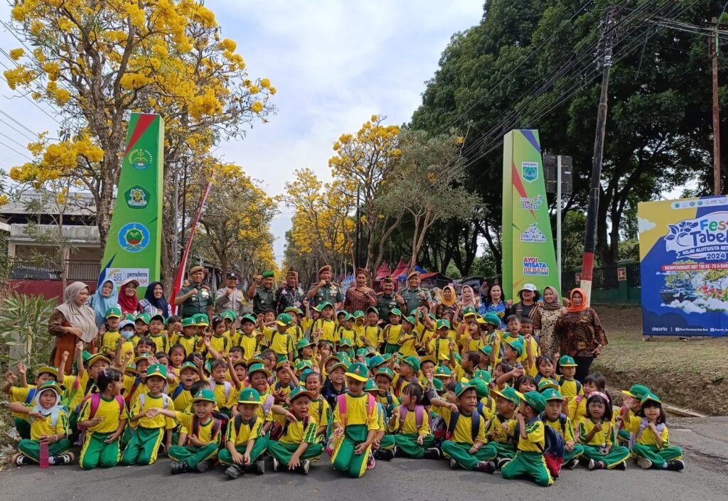 1e2774d5 6a41 4149 8804 e4cbc55a7960 - Info Malang Raya