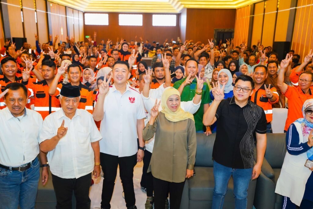 IMR - Paslon Salaf Bakal Programkan Guru TK Jadi Sarjana 8 2h0q2r895vpam18