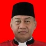 3 hakim yang bebaskan ronald tannur ditangkap mahfud md minta ketua pn surabaya dadi rachmadi diperiksa gci