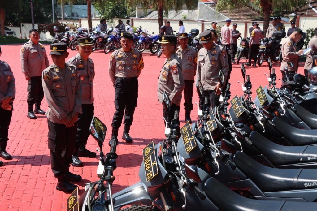 31d8a934 9c92 40c9 b586 192ee71f0140 - Info Malang Raya