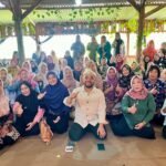 Asmara Terlarang Berujung Maut di Homestay: Istri Kepergok Suami Bersama Pria Lain