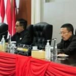Perempuan kulit berwarna yang mencalonkan diri sebagai anggota Kongres diserang secara tidak proporsional pada X, demikian temuan laporan