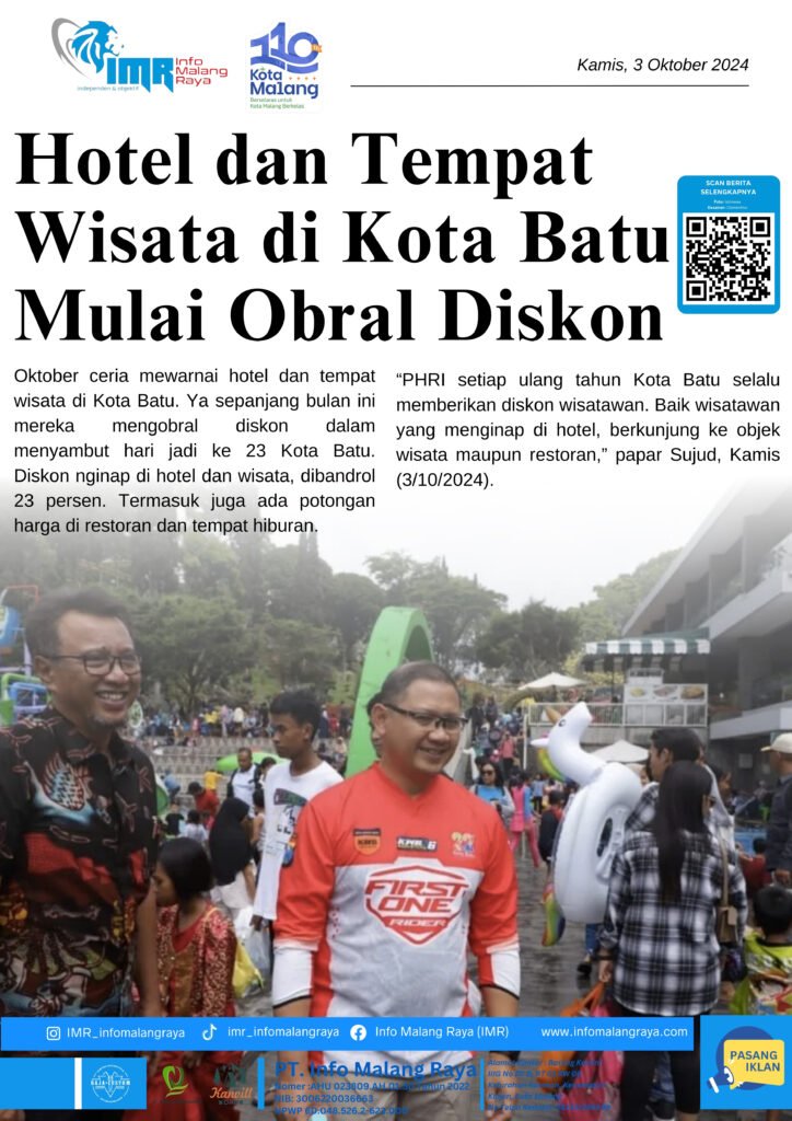 5 2 - Info Malang Raya