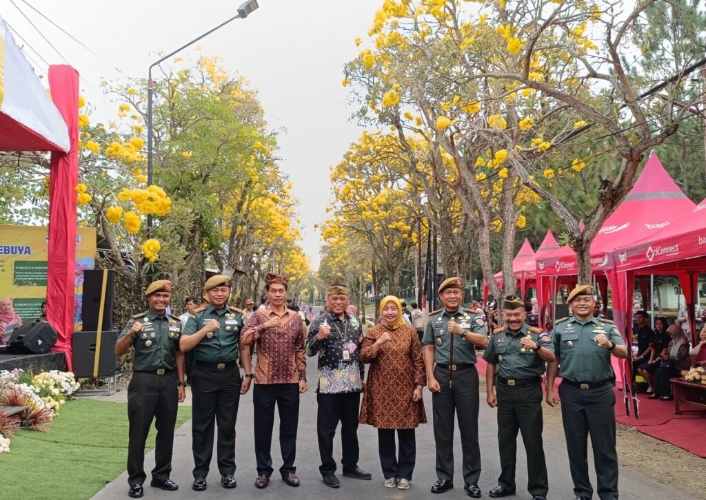 51576bb6 25fa 42c4 9b7a 437da5e4202f - Info Malang Raya