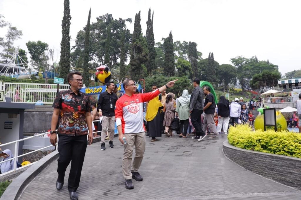 51779823 a15c 4021 888e 4c24da999e3d - Info Malang Raya