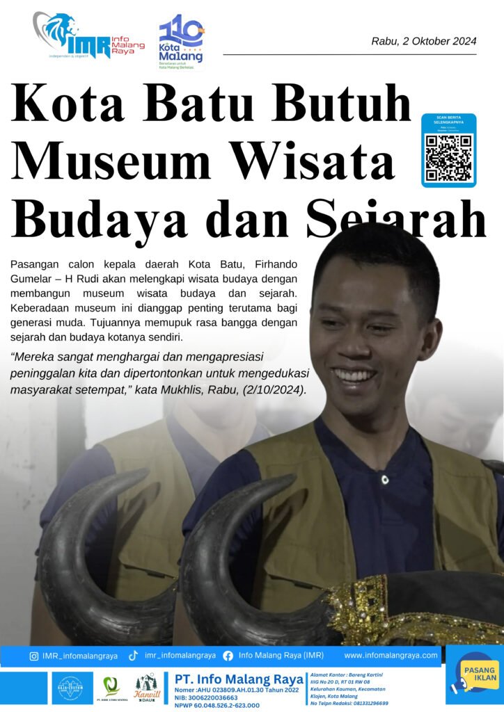 6 1 - Info Malang Raya