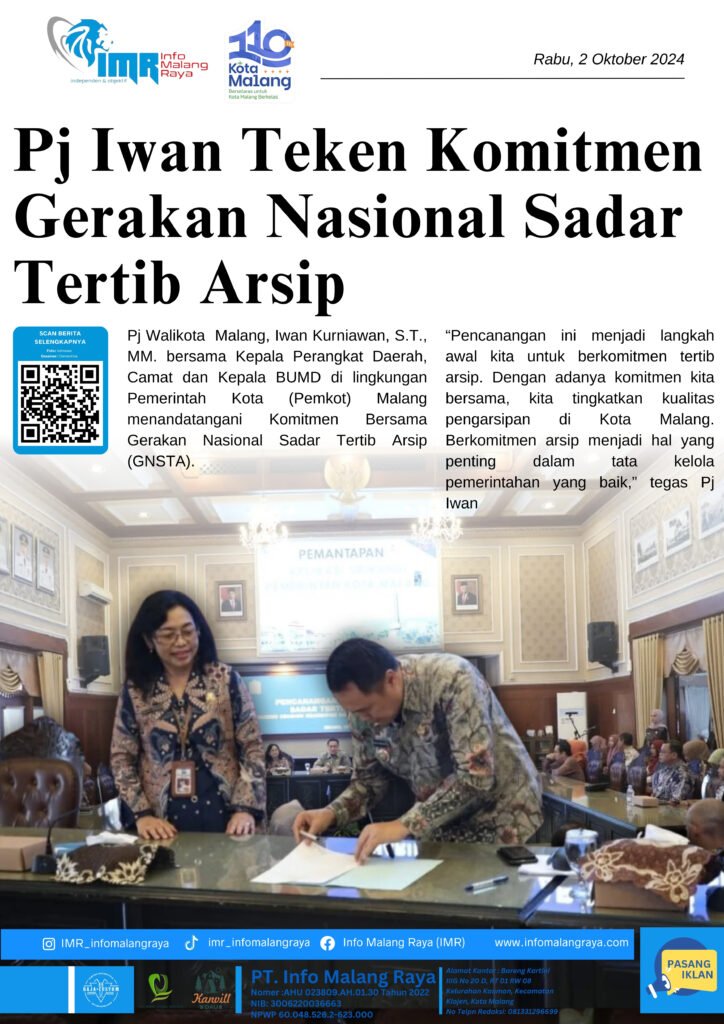 7 1 - Info Malang Raya