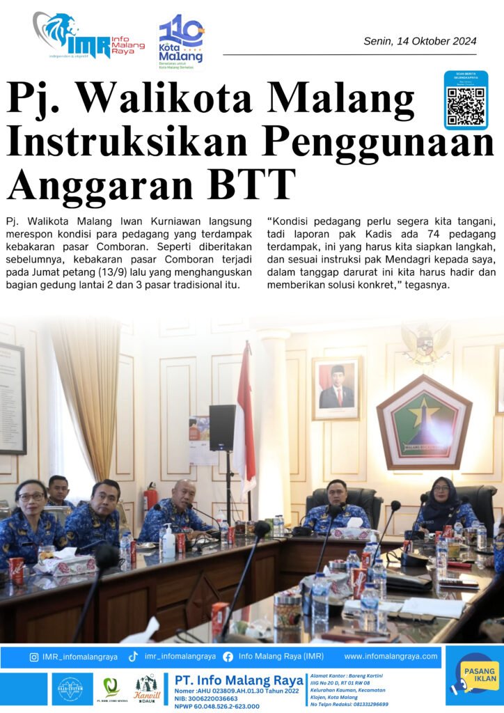 7 11 - Info Malang Raya