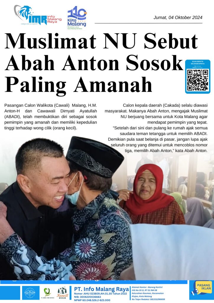 7 2 - Info Malang Raya