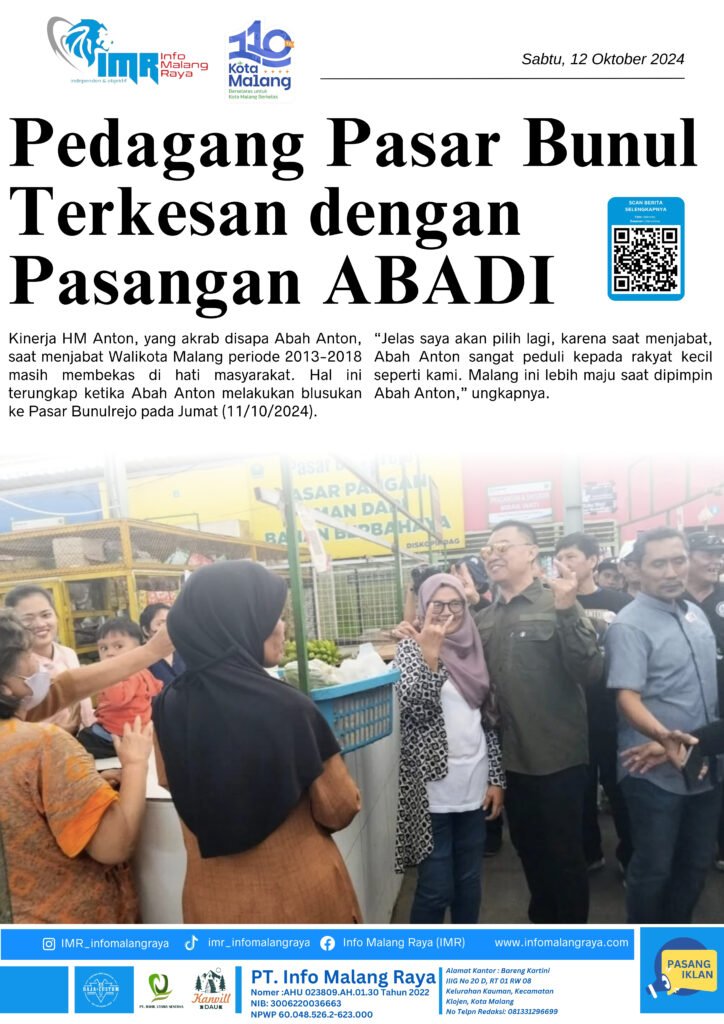 7 8 - Info Malang Raya