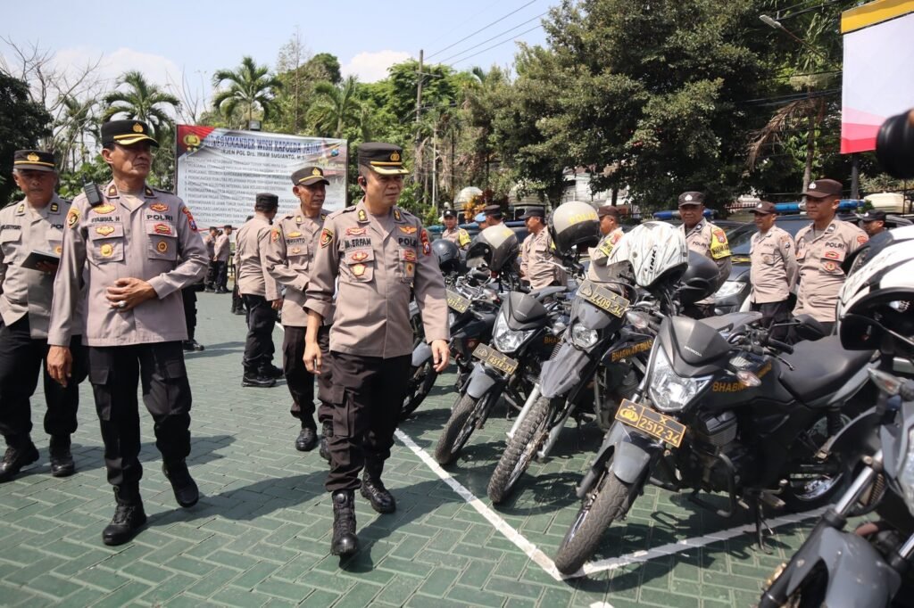 7c165bb1 d58b 475e a4c0 942bec2cc325 - Info Malang Raya