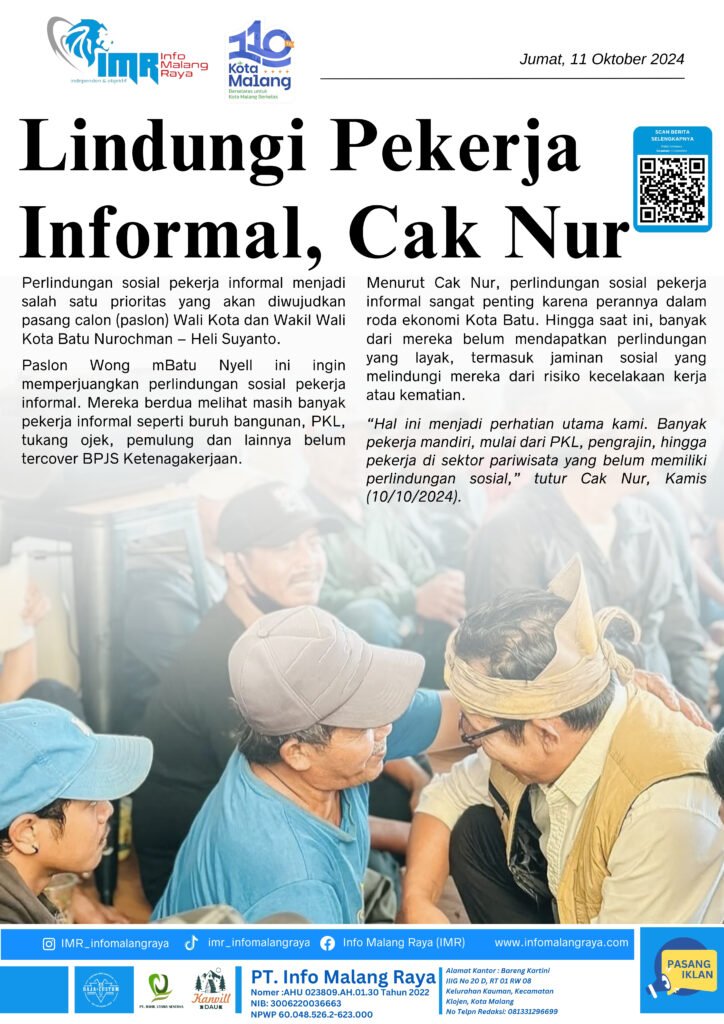 8 3 - Info Malang Raya