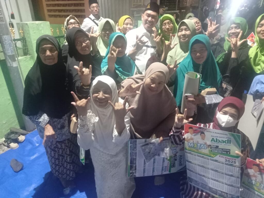 IMR - Warga Kwangsan Sepakat Pilih Paslon ABADI 1 8bbd7d03 7ac9 40b1 9ac2 39805e90b27a