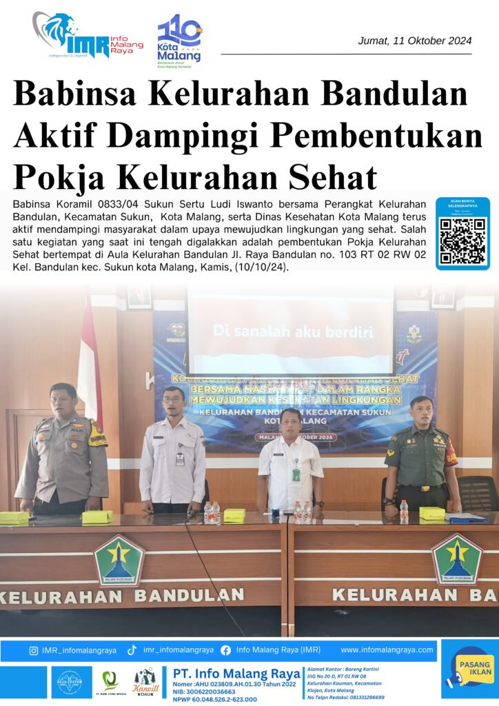 9 2 - Info Malang Raya